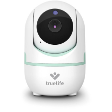 TrueLife NannyCam R4 Baby unit bébiőr