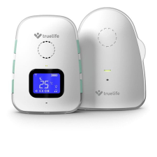 TrueLife NannyTone VM3 bébiőr
