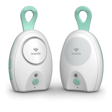 TrueLife NannyTone VM Pocket bébiőr
