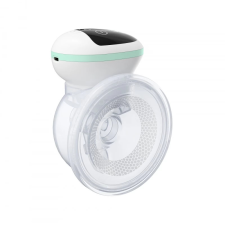 TrueLife Nutrio BP W5 Elektromos mellszívó mellszívó