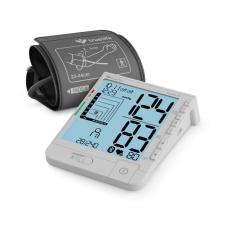 TrueLife Pulse BT felkaros vérnyomásmérő (TLPBT) (TLPBT) vérnyomásmérő