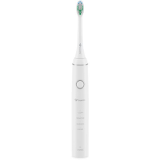 TrueLife SonicBrush Compact elektromos fogkefe (TLSBCOMPACT) - Elektromos fogkefe elektromos fogkefe