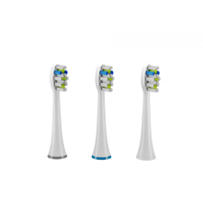 TrueLife Sonicbrush UV Fogkefe fej (3db) pótfej, penge