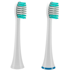 TrueLife SonicBrush UV - ForKids Duo Pack pótfej, penge