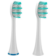 TrueLife SonicBrush UV - Standard Duo Pack pótfej, penge