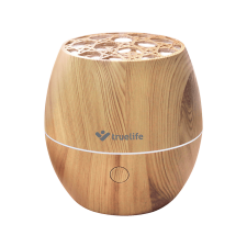 TrueLife TLAIRDD3L Light Aroma diffúzor, fautánzat illóolaj párologtató