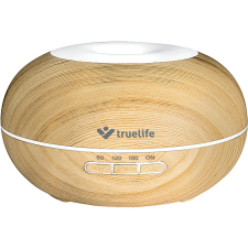 TrueLife TLAIRDD5L Light Aroma diffúzor, fautánzat illóolaj párologtató