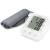 TrueLife TLPULSE Pulse Digitális Vérnyomásmérő
