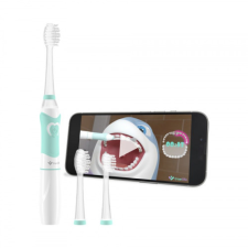 TrueLife TrueLife SonicBrush Kid G gyerek elektromos fogkefe elektromos fogkefe