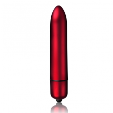  Truly Yours - Rouge Allure vibrátorok