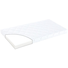 Träumeland matrac Softwash 60 × 120 cm ágy és ágykellék
