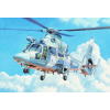  Trumpeter AS565 Panther Helicopter 1:35 (05108)