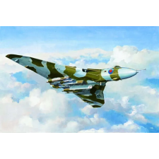  Trumpeter Avro Vulcan B.MK 2 1:144 (03931) makett