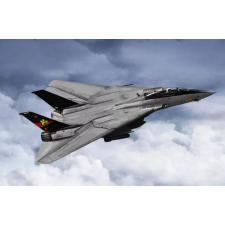  Trumpeter F-14B Tomcat 1:144 (03918) makett
