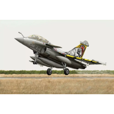  Trumpeter French Rafale B 1:144 (03913) makett