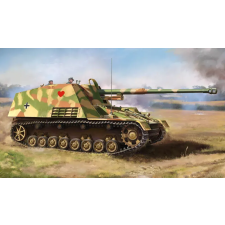  Trumpeter German Sd.Kfz.164 Nashorn 1:16 (00954) makett