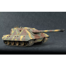 Trumpeter German StuG E-100... 1:72 (07122) makett