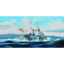  Trumpeter HMS Scylla 1:350 (05368) makett