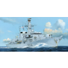  Trumpeter HMS TYPE 23 Frigate-MOntrose (F236) 1:350 (04545)