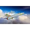  Trumpeter JJ-7A Trainer 1:48 (02825)
