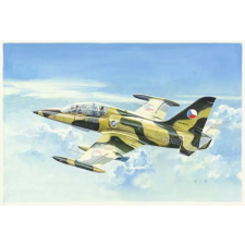  Trumpeter L-59 Albatro 1:48 (05806) makett