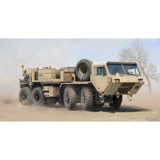  Trumpeter M984A2 HEMTT Wrecker 1:35 (01083) makett