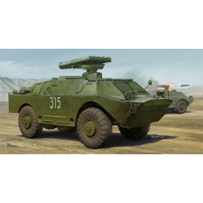  Trumpeter Russian 9P148 1:35 (05515) makett