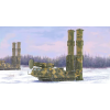  Trumpeter Russian S-300V 9A82 SAM 1:35 (09518)