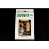  Trumpeter USMC AMPHIBIOUS ARMOR LVTP7 1:144 (00104)