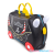 Trunki Gyerek Börönd Trunki - Pedro, a kalózhajó