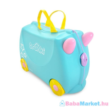 Trunki Gyerek Börönd Trunki - Una, az egyszarvú