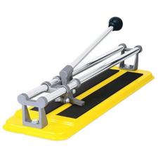 TRUPER CSEMPEVÁGÓ 38CM CAZ-40P PRETUL csempevágó