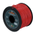 TRUPER HTR3-105 szegélynyíró damil, kerek, 2,7mm/224m (T17644)
