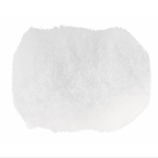  TRUPER R-ROPI-420P Poliészter festőhenger, 10 cm / 19 mm (13897) festőhenger