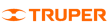 Fűnyírók webáruház