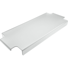 TRUSS4BARS Truss tray 710x305x50mm/6mm világítás