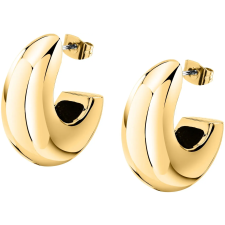 Trussardi Bold TJBJV05 fülbevaló