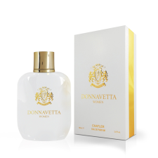Trussardi Chatler Donnavetta, edp 100ml (Alternatív illat Trussardi Donna 2011) parfüm és kölni