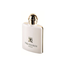 Trussardi Donna 2011, edp 100ml - Teszter parfüm és kölni