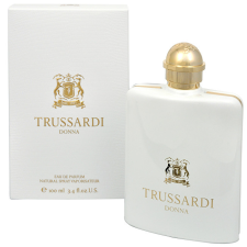 Trussardi Donna 2011 EDP 30 ml parfüm és kölni
