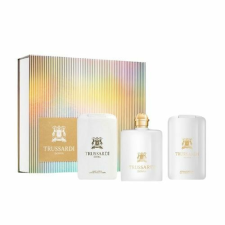 Trussardi - Donna 2011 női 100ml parfüm szett 4. kozmetikai ajándékcsomag