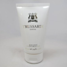 Trussardi Donna 2011, Test Tej 100ml parfüm és kölni
