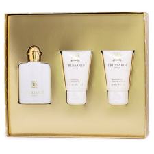 Trussardi Donna EdP Set 90 ml kozmetikai ajándékcsomag