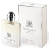 Trussardi Donna EDT 100 ml