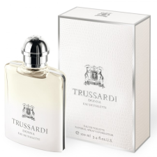 Trussardi Donna EDT 100 ml parfüm és kölni