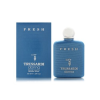 Trussardi Donna Fresh, Illatminta