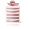 Trussardi Donna Pink Marina EDT 100 ml
