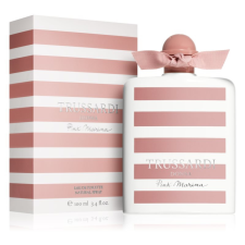 Trussardi Donna Pink Marina EDT 7 ml parfüm és kölni
