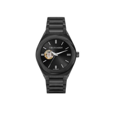 Trussardi férfi karóra R2423156001 karóra