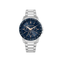 Trussardi férfi karóra R2453153005 karóra